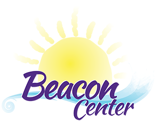 beacon center logo