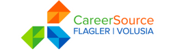 careersource logo