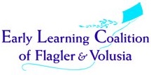 early learning coalition logo