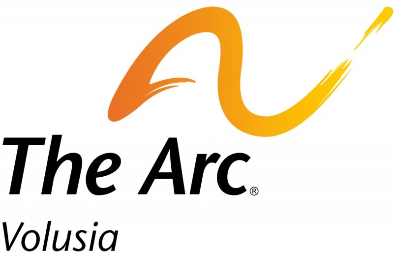 arc volusia logo