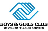 boys and girls club logo