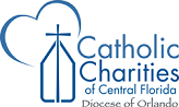 catholic charities logo