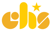 children's home society logo