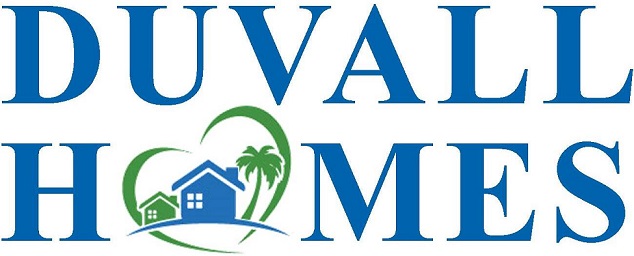 duvall homes