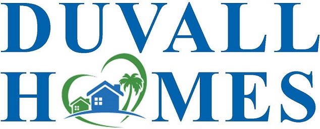 duvall homes