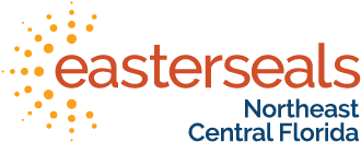 easterseals logo