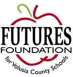 futures logo