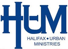 halifax urban ministries logo