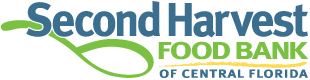 second harvest logo