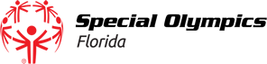 special Olympics Florida logo