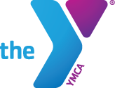 ymca logo